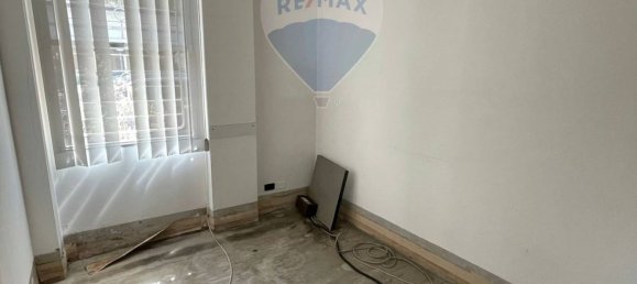 Gewerbliche Immobilie in Cesenatico, Italy 215m², Nr. 326127 19