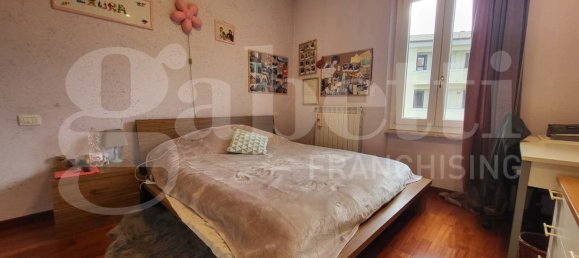 4 rooms House in Foligno, Italy No. 153261 10