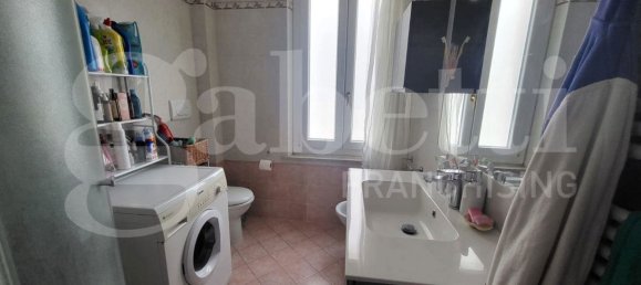 4 rooms House in Foligno, Italy No. 153261 12