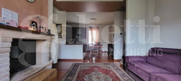 4 rooms House in Foligno, Italy No. 153261 20