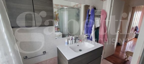 4 rooms House in Foligno, Italy No. 153261 11