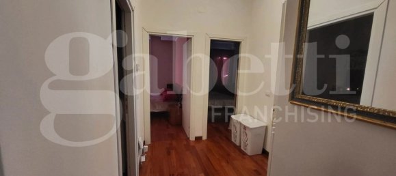 4 rooms House in Foligno, Italy No. 153261 8