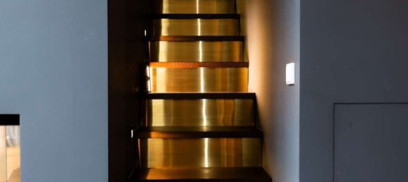 5-Zimmer Penthouse in München, Germany, Nr. 193661 11