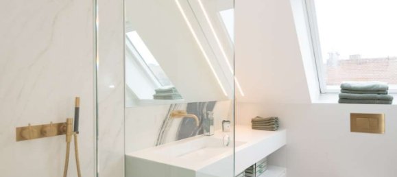 5-Zimmer Penthouse in München, Germany, Nr. 193661 7