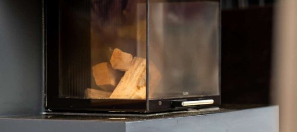 5-Zimmer Penthouse in München, Germany, Nr. 193661 12