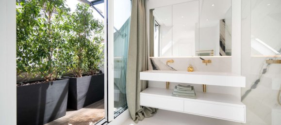 5-Zimmer Penthouse in München, Germany, Nr. 193661 6