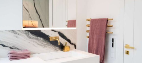 5-Zimmer Penthouse in München, Germany, Nr. 193661 8