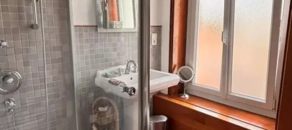 Дом с 5 спальнями в Булонь-сюр-Мер, Франция № 296244 15