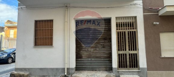 Casa de 2 dormitorios en Pachino, Italy No. 346079 5