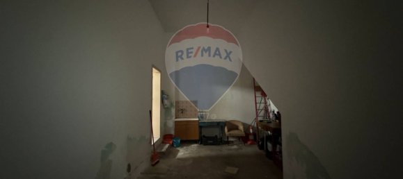 Casa de 2 dormitorios en Pachino, Italy No. 346079 21