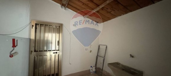 Casa de 2 dormitorios en Pachino, Italy No. 346079 26