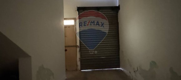 Casa de 2 dormitorios en Pachino, Italy No. 346079 19