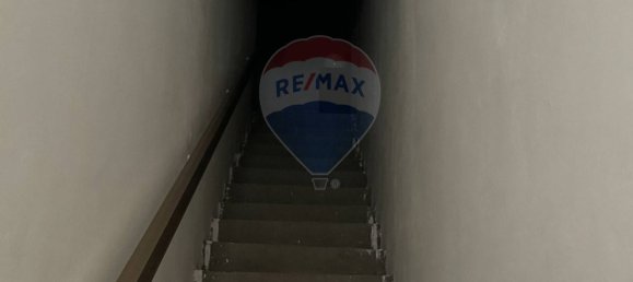 Casa de 2 dormitorios en Pachino, Italy No. 346079 23