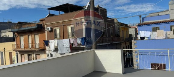 Casa de 2 dormitorios en Pachino, Italy No. 346079 28