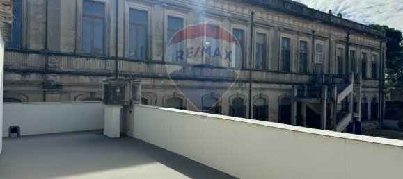 Casa de 2 dormitorios en Pachino, Italy No. 346079 27