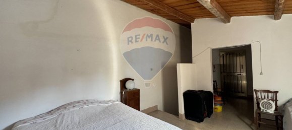 Casa de 2 dormitorios en Pachino, Italy No. 346079 25