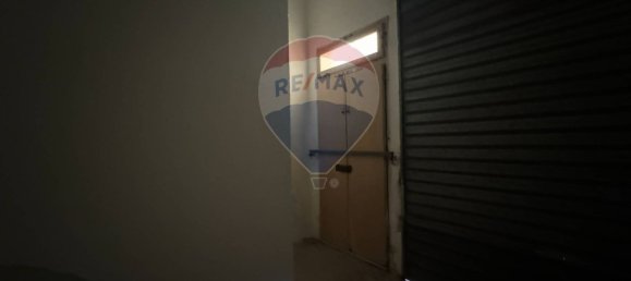 Casa de 2 dormitorios en Pachino, Italy No. 346079 20