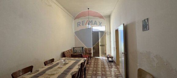 Casa de 2 dormitorios en Pachino, Italy No. 346079 11