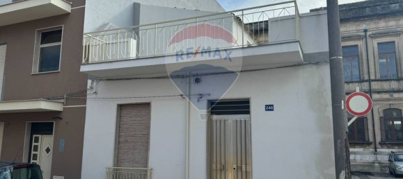 Casa de 2 dormitorios en Pachino, Italy No. 346079 2