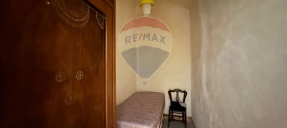 Casa de 2 dormitorios en Pachino, Italy No. 346079 12