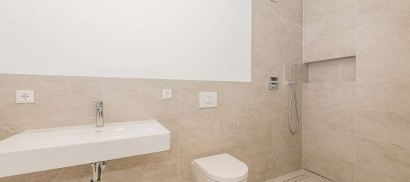 Penthouse T2 em Schoneberg, Germany N.º 12537 7