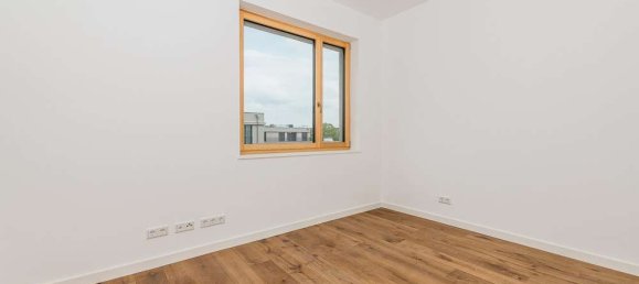 Penthouse T2 em Schoneberg, Germany N.º 12537 11