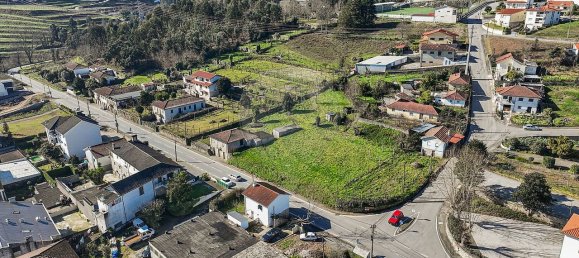 3 bedrooms House in Celorico de Basto, Portugal No. 38181 7