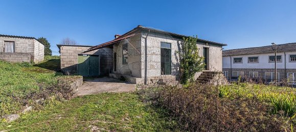 3 bedrooms House in Celorico de Basto, Portugal No. 38181 20