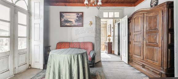 3 bedrooms House in Celorico de Basto, Portugal No. 38181 29