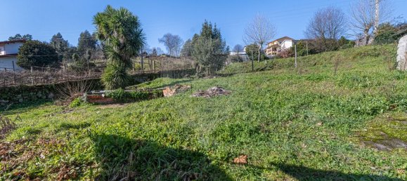 3 bedrooms House in Celorico de Basto, Portugal No. 38181 22