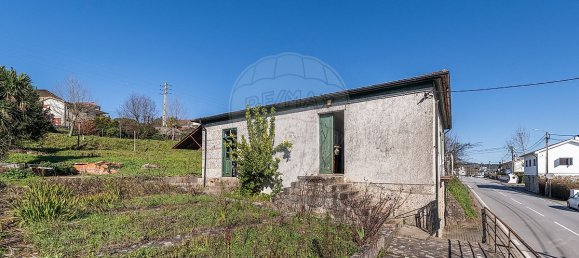 3 bedrooms House in Celorico de Basto, Portugal No. 38181 25