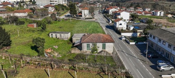 3 bedrooms House in Celorico de Basto, Portugal No. 38181 12