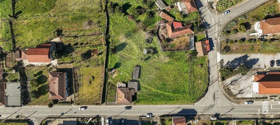 3 bedrooms House in Celorico de Basto, Portugal No. 38181 9