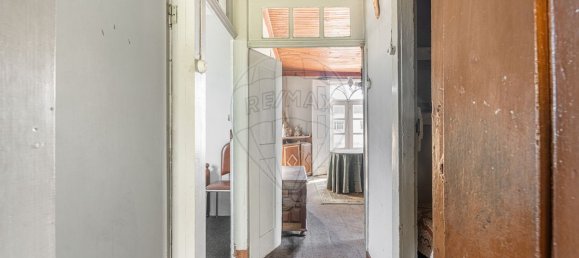 3 bedrooms House in Celorico de Basto, Portugal No. 38181 35