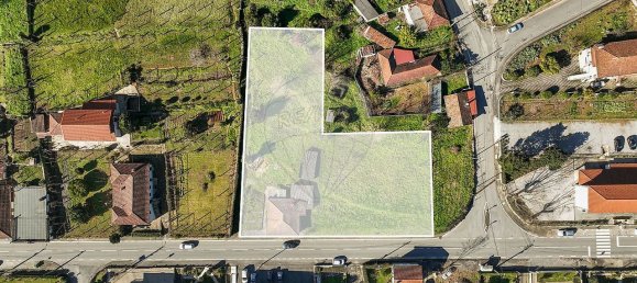 3 bedrooms House in Celorico de Basto, Portugal No. 38181 16