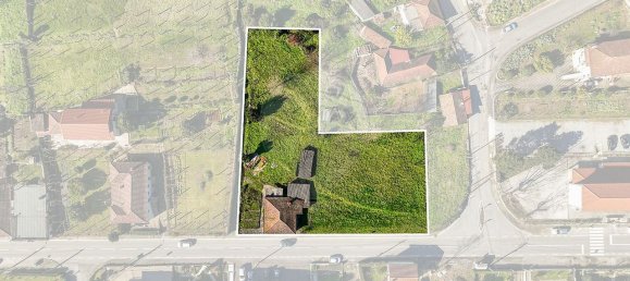 3 bedrooms House in Celorico de Basto, Portugal No. 38181 17