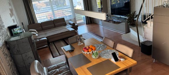 Moradia em banda T4 em Boblingen, Germany N.º 260114 6