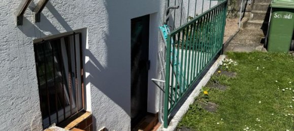 Moradia em banda T4 em Boblingen, Germany N.º 260114 4