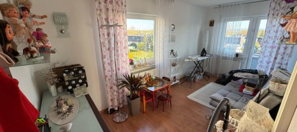 Moradia em banda T4 em Boblingen, Germany N.º 260114 14