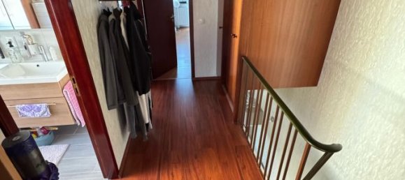 Moradia em banda T4 em Boblingen, Germany N.º 260114 11