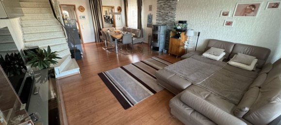 Moradia em banda T4 em Boblingen, Germany N.º 260114 7