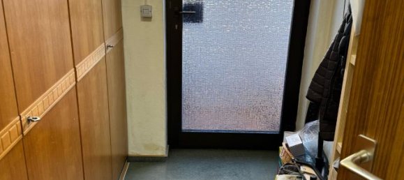 Moradia em banda T4 em Boblingen, Germany N.º 260114 22