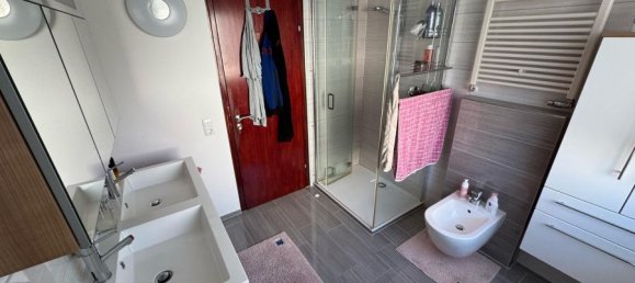 Moradia em banda T4 em Boblingen, Germany N.º 260114 18