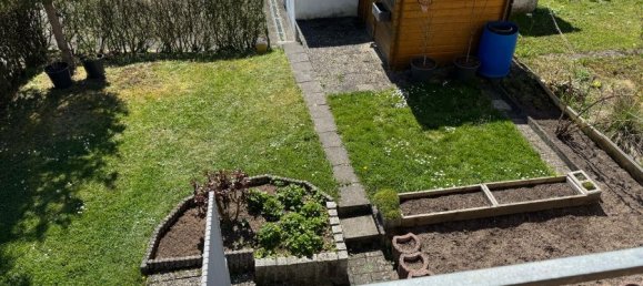 Moradia em banda T4 em Boblingen, Germany N.º 260114 25