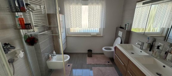 Moradia em banda T4 em Boblingen, Germany N.º 260114 17