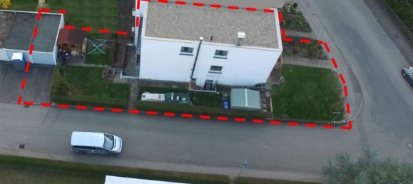 Moradia em banda T4 em Boblingen, Germany N.º 260114 5