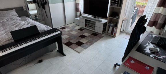 Moradia em banda T4 em Boblingen, Germany N.º 260114 19