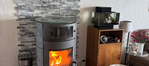 Moradia em banda T4 em Boblingen, Germany N.º 260114 8