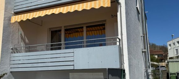 Moradia em banda T4 em Boblingen, Germany N.º 260114 3