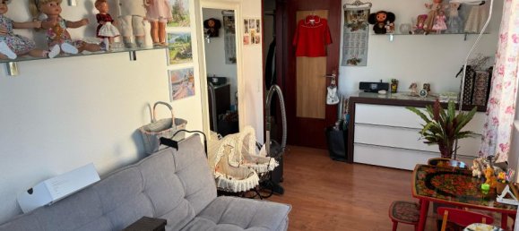 Moradia em banda T4 em Boblingen, Germany N.º 260114 15